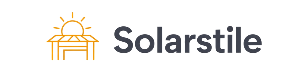 Solarstile